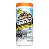 Armor All Disinfectant Wipes Fresh 30 wipes 19472